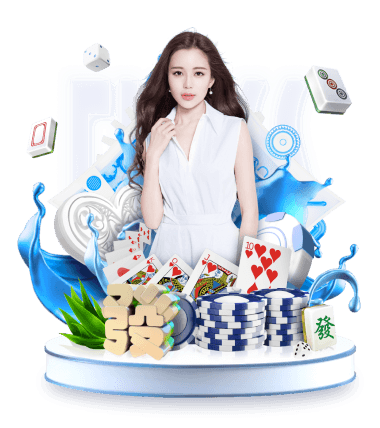 亚博体育 APP 界面(Yabo)